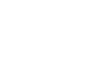 Impact-Temple-Logo-Lt