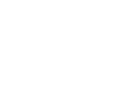 Impact Temple